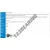 PW35660033CS-M-PFI