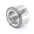 PW38690039-34CS-M-PFI