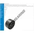 PW38690039-34CS-M-PFI