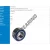 PW40760033-28CS-PFI