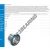PW42760040-37CS-PFI