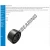 PW42800038CS-HD-PFI