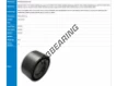 PW42800038CS-HD-PFI