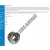 PW45840042-40CS-PFI