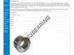 PW45840042-40CS-PFI
