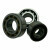 PW48860042-40CS-PFI