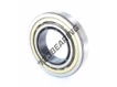 QJ216-MA-SKF