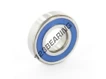 R10-2RS-C3-PFI
