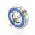 R10-2RS-C3-PFI