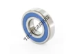 R10-2RS-C3-PFI