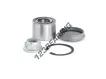 R155-09-SNR