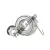 R155-16-SNR