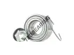 R155-16-SNR