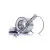 R155-32-SNR