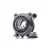 R155.84-SNR
