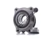 R155.84-SNR