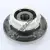 R159-23-SNR
