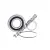 R159.20-SNR