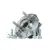 R161-10-SNR