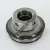 RAE20-XL-NPP-NR-INA