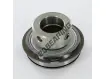 RAE20-XL-NPP-NR-INA
