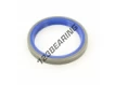 RAK-44.45X57.15X6.35-0-PU94