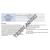 RB-4100-310ML-TEROSON