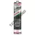 RB-4120-310ML-TEROSON