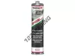 RB-4120-310ML-TEROSON