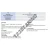 RB-4120-310ML-TEROSON