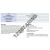 RB-81-15X2-30M-TEROSON