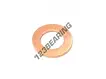 RDL-10.40X15.50X1.20-CU