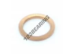 RDL-12.20X17X1.50-CU