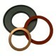RDL-14.50X17.50X1.50-CU