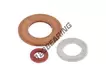 RDL-14X21X1.50-CU