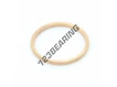 RDL-20X24X1.50-CU