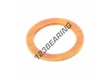 RDL-20X28X1.50-CU