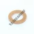 RDL-8.20X14X1.50-CU
