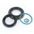 RDL-PR-45X50X1.5-PTFE