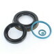 RDL-PR-45X50X1.5-PTFE