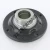 RFE40-INA
