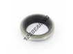 RIA-14X20X3.50-5-NBR90
