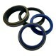 RIA-26X34X5-7-NBR90