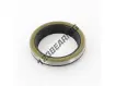 RIA-30X40.60X5.50-NBR90