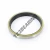 RIA-73X85.60X8.50-11-NBR90