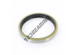 RIA-73X85.60X8.50-11-NBR90