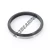 RIA-73X85.60X8.50-11-NBR90