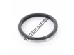 RIA-73X85.60X8.50-11-NBR90