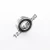 RLS6-2RS-SKF
