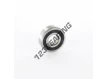 RLS6-2RS-SKF